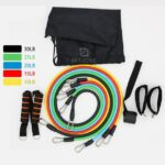 tcvFJ2O8OU28SPyO6ixDLe4HJDc4wLh3WRFvHtDm