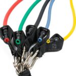 tcvFJ2O8OU28SPyO6ixDLe4HJDc4wLh3WRFvHtDm