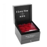 e0e4b2cf-b6da-49a8-850b-e959f890ca00