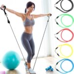 tcvFJ2O8OU28SPyO6ixDLe4HJDc4wLh3WRFvHtDm