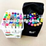 photo_2022-08-11_19-54-04