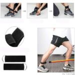 tcvFJ2O8OU28SPyO6ixDLe4HJDc4wLh3WRFvHtDm