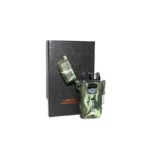 Краник для бензогенератора 10 мм