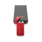 Краник для бензогенератора 10 мм