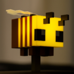 47a0d394-dc09-434a-ba8b-4c1f1ef52754