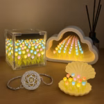 ChatGPT Image 11 мая 2025 г., 14_26_29