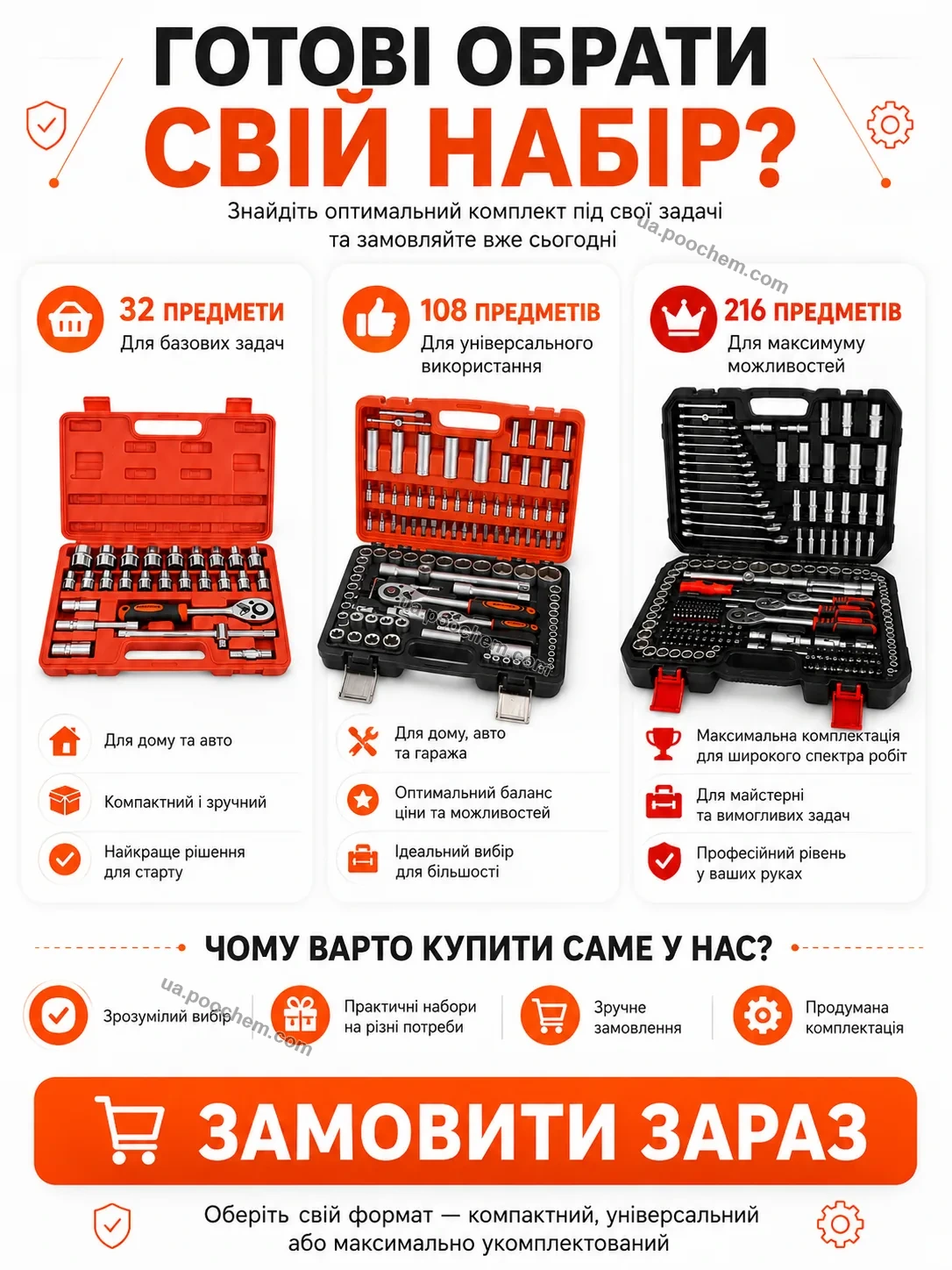 poochem-profesiinyi-nabir-instrumentiv-7.webp